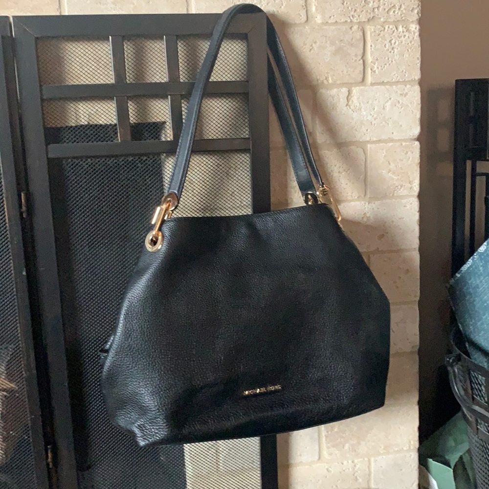 Michael Kors handbag